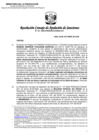 Vista preliminar de documento RCONAS-161-2022-PRODUCE-CONAS-2CT.pdf
