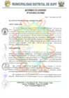 Vista preliminar de documento acuerdo 058.pdf