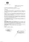 Vista preliminar de documento A. CONSEJONº056-2022-MDS.pdf