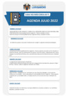 Vista preliminar de documento Agenda Julio 2022.pdf