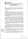 Vista preliminar de documento Resolución 170-2022.MPCH OGAF.pdf