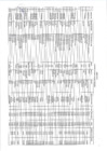 Vista preliminar de documento Lista de los bienes para baja.pdf