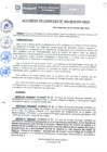 Vista preliminar de documento ACUERDO DE CONSEJO N°004-2019.