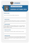 Vista preliminar de documento Agenda Octubre 2022.pdf