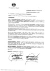 Vista preliminar de documento A.CONSEJO Nº059-2022MDS..pdf