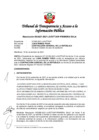 Vista preliminar de documento Resolución Nº 002427-2021-JUS-TTAIP-PRIMERA SALA.pdf