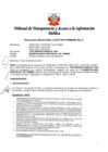 Vista preliminar de documento Resolución Nº 002414-2021-JUS-TTAIP-PRIMERA SALA.pdf