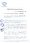 Vista preliminar de documento RESOLUCION-DE-ALCALDIA-N-276-2010-MDCA