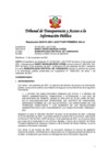 Vista preliminar de documento Resolución Nº 002413-2021-JUS-TTAIP-PRIMERA SALA.pdf