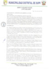 Vista preliminar de documento ordenanza municipal 02-2022.pdf
