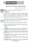 Vista preliminar de documento ACUERDO DE CONSEJO N°006-2019.pdf