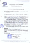 Vista preliminar de documento RESOLUCION-DE-ALCALDIA-N-280-2010-MDCA