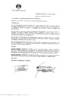 Vista preliminar de documento 062-2022.pdf