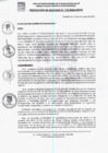 Vista preliminar de documento RESOLUCIÓN DE ALCALDÍA Nº175-2022-MDSB..pdf