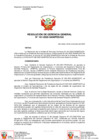 Vista preliminar de documento 101-2022-SANIPES/GG