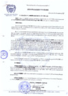 Vista preliminar de documento RESOLUCION-DE-ALCALDIA-N-281-2010-MDCA