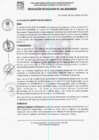 Vista preliminar de documento RESOLUCIÓN DE ALCALDÍA Nº166-2022-MDSB..pdf