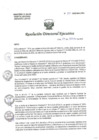 Vista preliminar de documento R.D.E.Nº 195-2022-HNAL-OEA.pdf