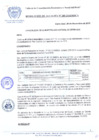 Vista preliminar de documento RESOLUCION-DE-ALCALDIA-N-285-2010-MDCA