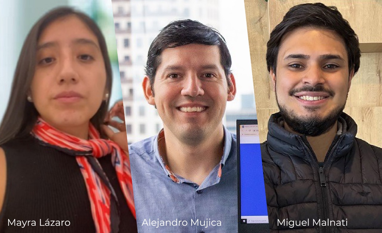 innovators under 35