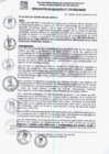 Vista preliminar de documento RESOLUCIÓN DE ALCALDÍA Nº178-2022-MDSB..pdf