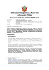 Vista preliminar de documento Resolución Nº 002386-2021-JUS-TTAIP-PRIMERA SALA.pdf