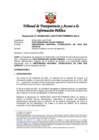 Vista preliminar de documento Resolución Nº 002385-2021-JUS-TTAIP-PRIMERA SALA.pdf