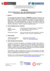 Vista preliminar de documento NOTA N° 396 -2022-FONDEPES/OGA/UFA