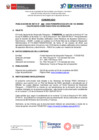 Vista preliminar de documento NOTA N° 402-2022-FONDEPES/OGA/UFA