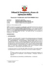 Vista preliminar de documento Resolución Nº 002383-2021-JUS-TTAIP-PRIMERA SALA.pdf