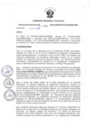Vista preliminar de documento RD_595_2016.pdf