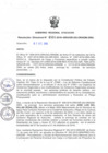 Vista preliminar de documento RD_594_2016.pdf
