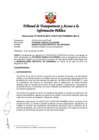 Vista preliminar de documento Resolución Nº 002379-2021-JUS-TTAIP-PRIMERA SALA.pdf