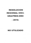 Vista preliminar de documento RD_593_2016.pdf