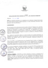 Vista preliminar de documento RD_592_2016.pdf