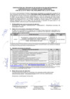 Vista preliminar de documento Convocatoria