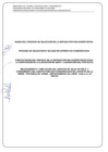 Vista preliminar de documento Bases