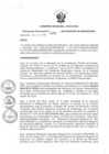 Vista preliminar de documento RD_591_2016.pdf