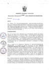 Vista preliminar de documento RD_590_2016.pdf