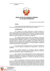 Vista preliminar de documento 102-2022-SANIPES/GG