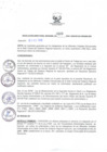 Vista preliminar de documento RD_589_2016.pdf