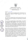 Vista preliminar de documento RD_588_2016.pdf