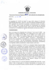 Vista preliminar de documento RD_587_2016.pdf