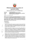 Vista preliminar de documento Resolución Nº 002372-2021-JUS-TTAIP-PRIMERA SALA.pdf