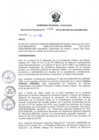 Vista preliminar de documento RD_586_2016.pdf