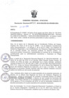 Vista preliminar de documento RD_585_2016.pdf