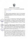 Vista preliminar de documento RD_584_2016.pdf