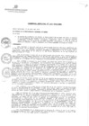 Vista preliminar de documento ORDENANZA MUNICIPAL N°001-2019-MDR.pdf