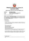 Vista preliminar de documento Resolución Nº 002371-2021-JUS-TTAIP-PRIMERA SALA.pdf