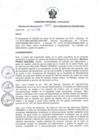Vista preliminar de documento RD_583_2016.pdf